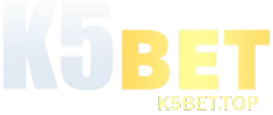 k5bet-logo-